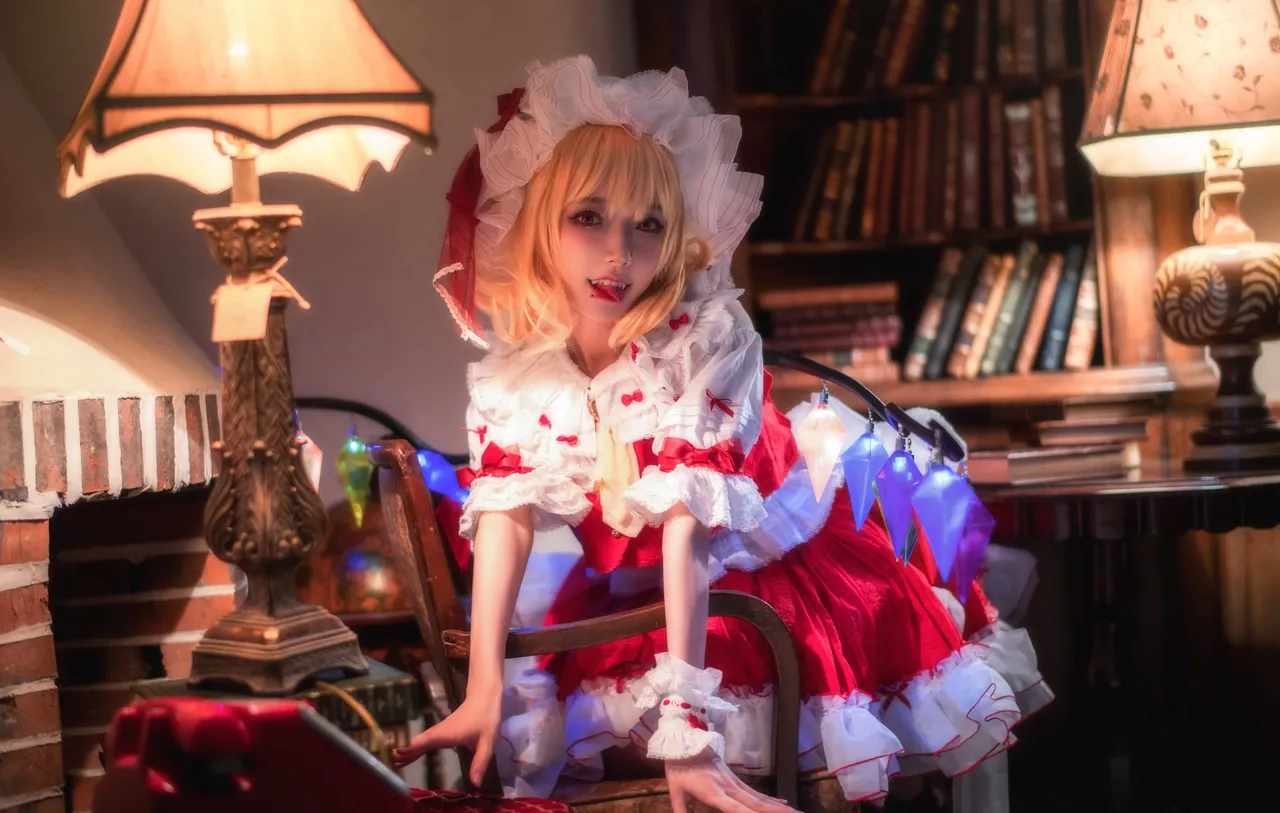 阿包也是兔娘 cosplay collection-erohere39.webp