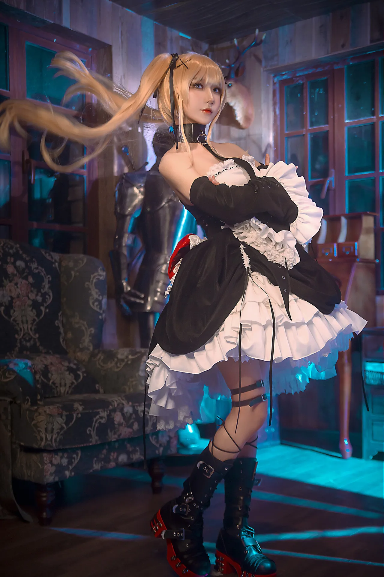 阿包也是兔娘 cosplay collection-erohere4.webp
