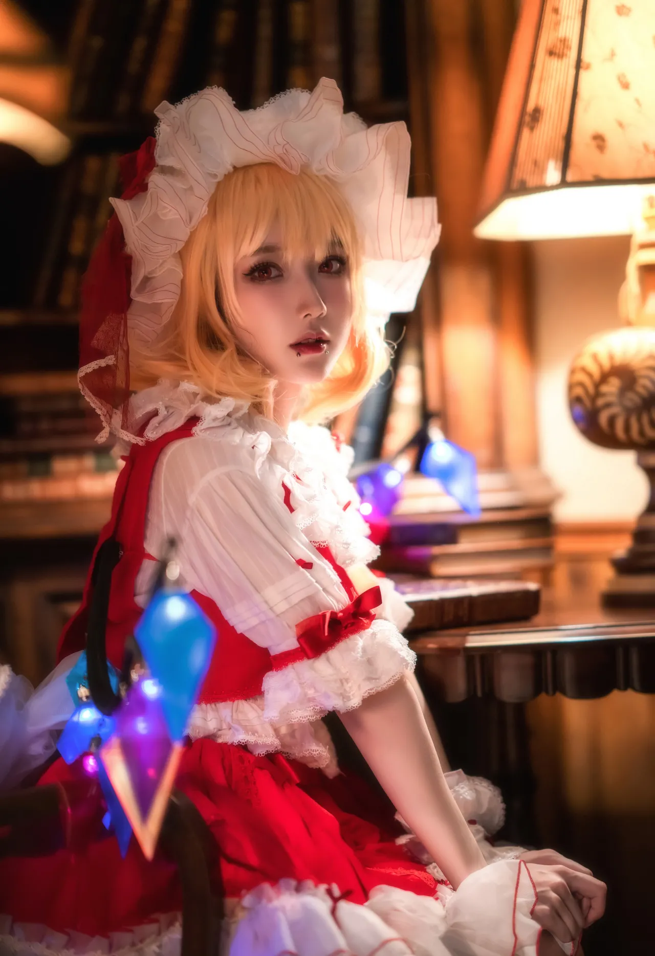 阿包也是兔娘 cosplay collection-erohere41.webp