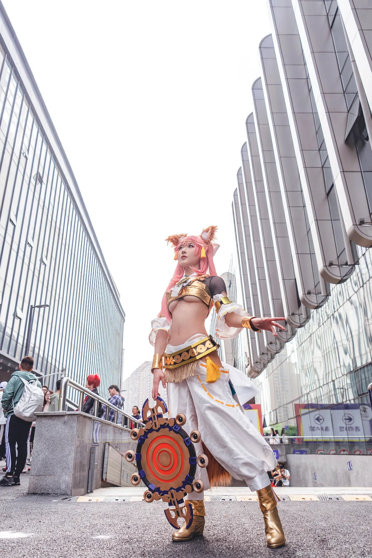 阿包也是兔娘 cosplay collection-erohere42.webp