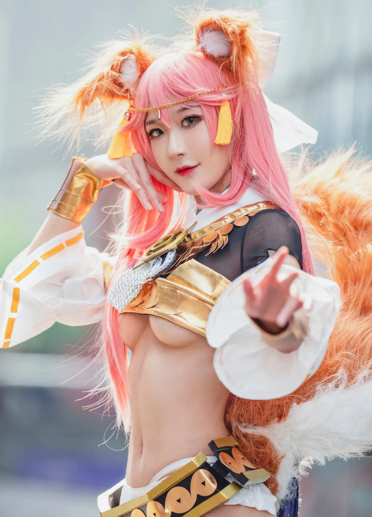 阿包也是兔娘 cosplay collection-erohere43.webp