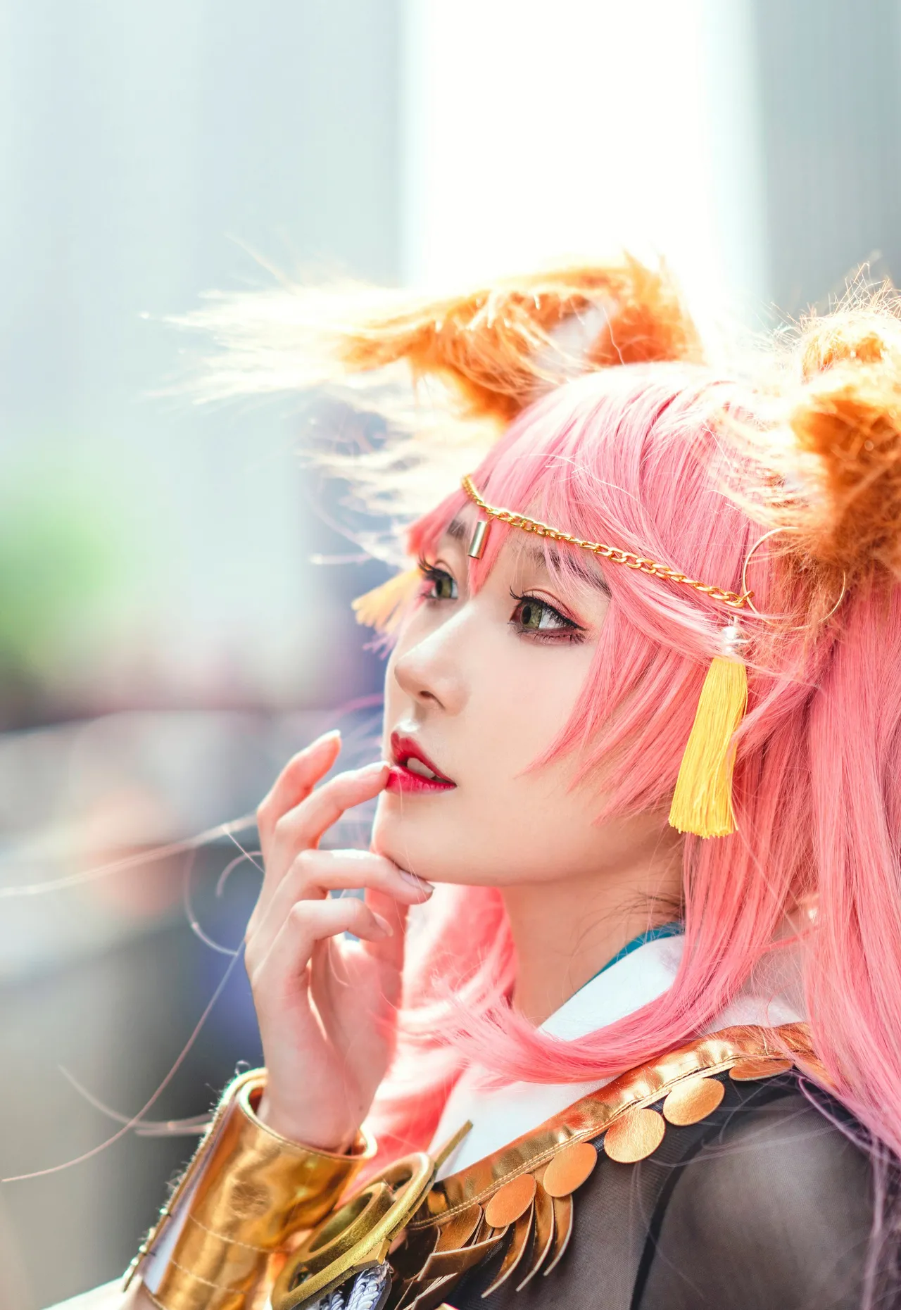 阿包也是兔娘 cosplay collection-erohere44.webp