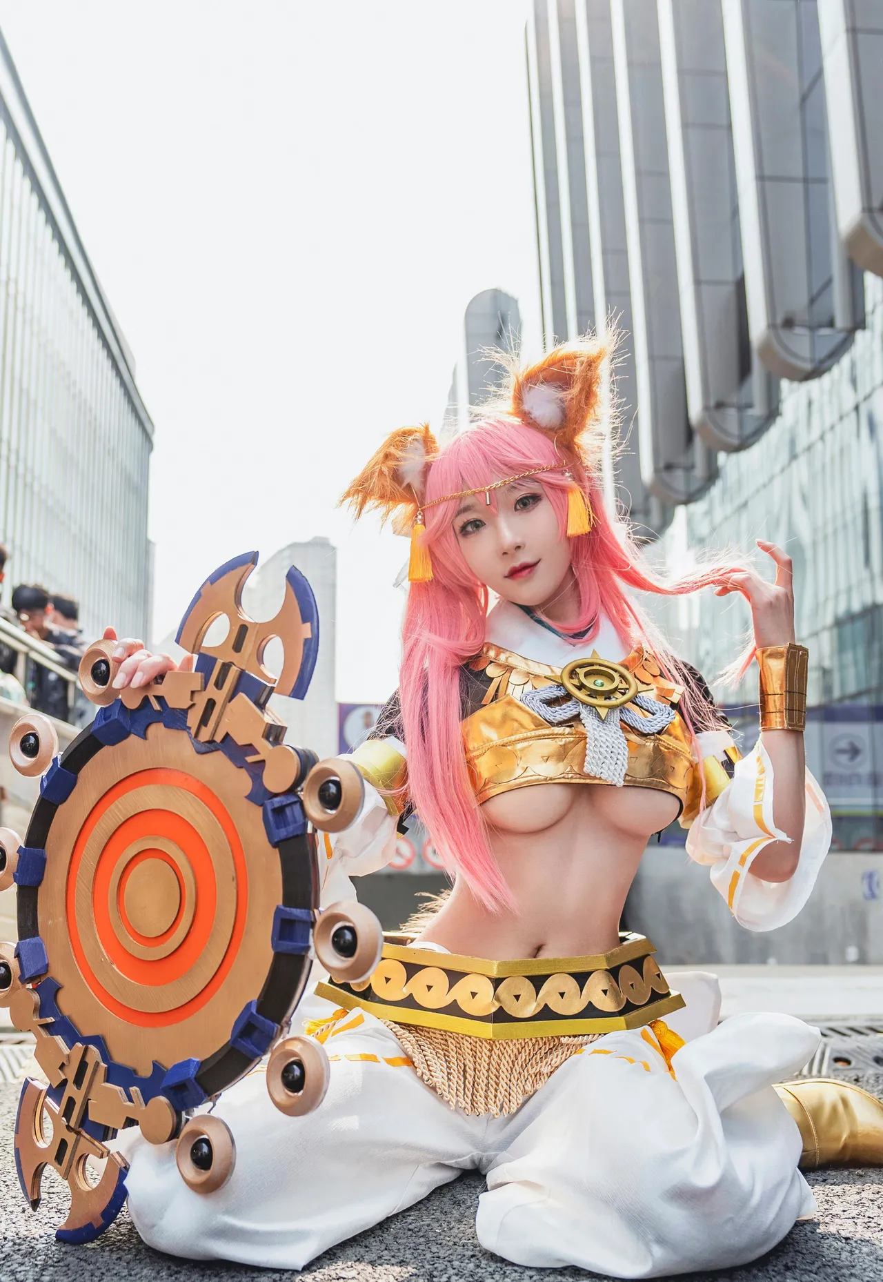 阿包也是兔娘 cosplay collection-erohere45.webp