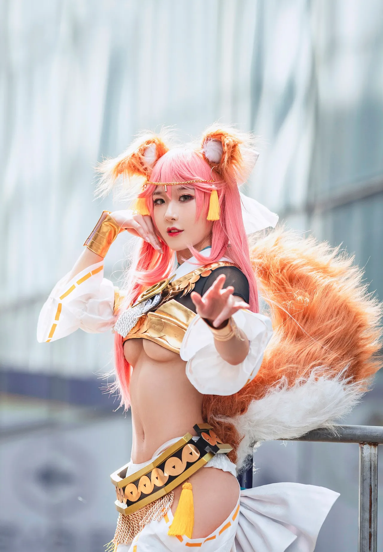 阿包也是兔娘 cosplay collection-erohere46.webp