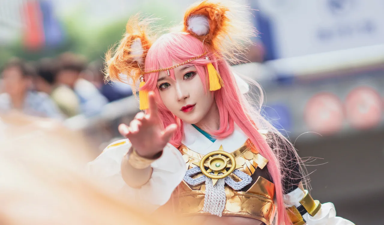 阿包也是兔娘 cosplay collection-erohere47.webp