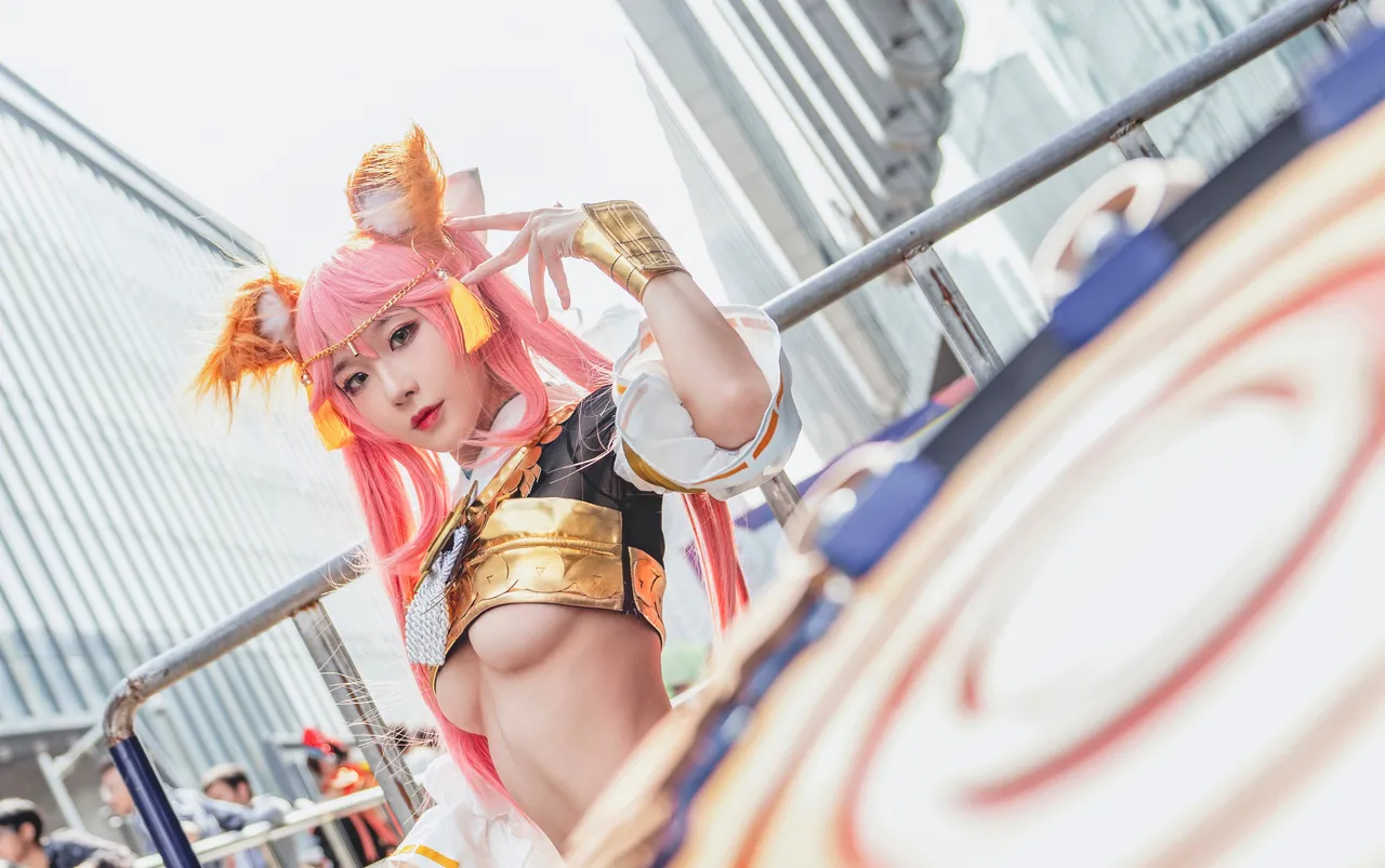 阿包也是兔娘 cosplay collection-erohere48.webp