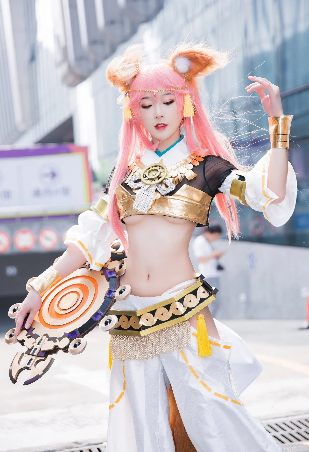 阿包也是兔娘 cosplay collection-erohere49.webp