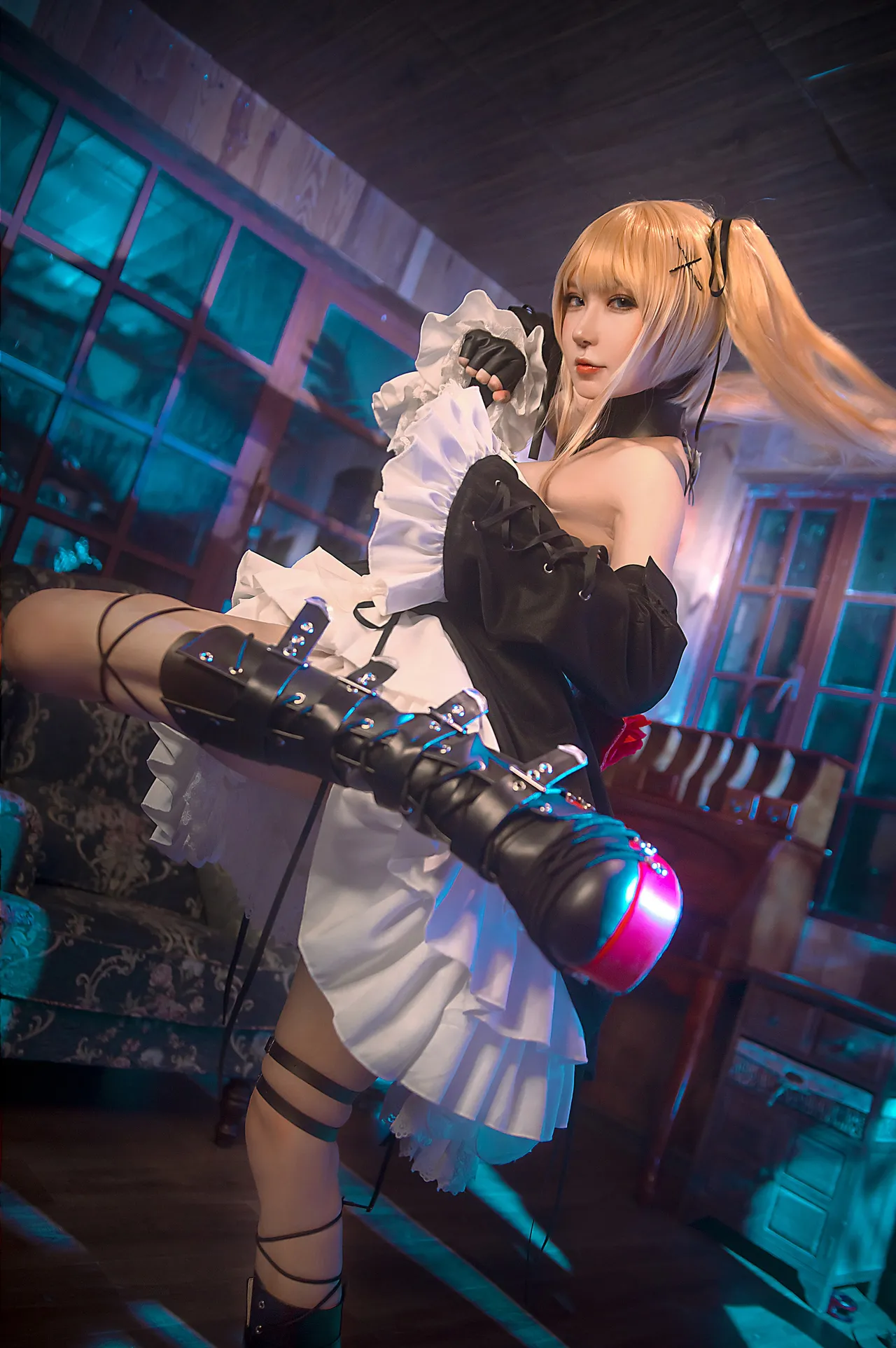 阿包也是兔娘 cosplay collection-erohere5.webp