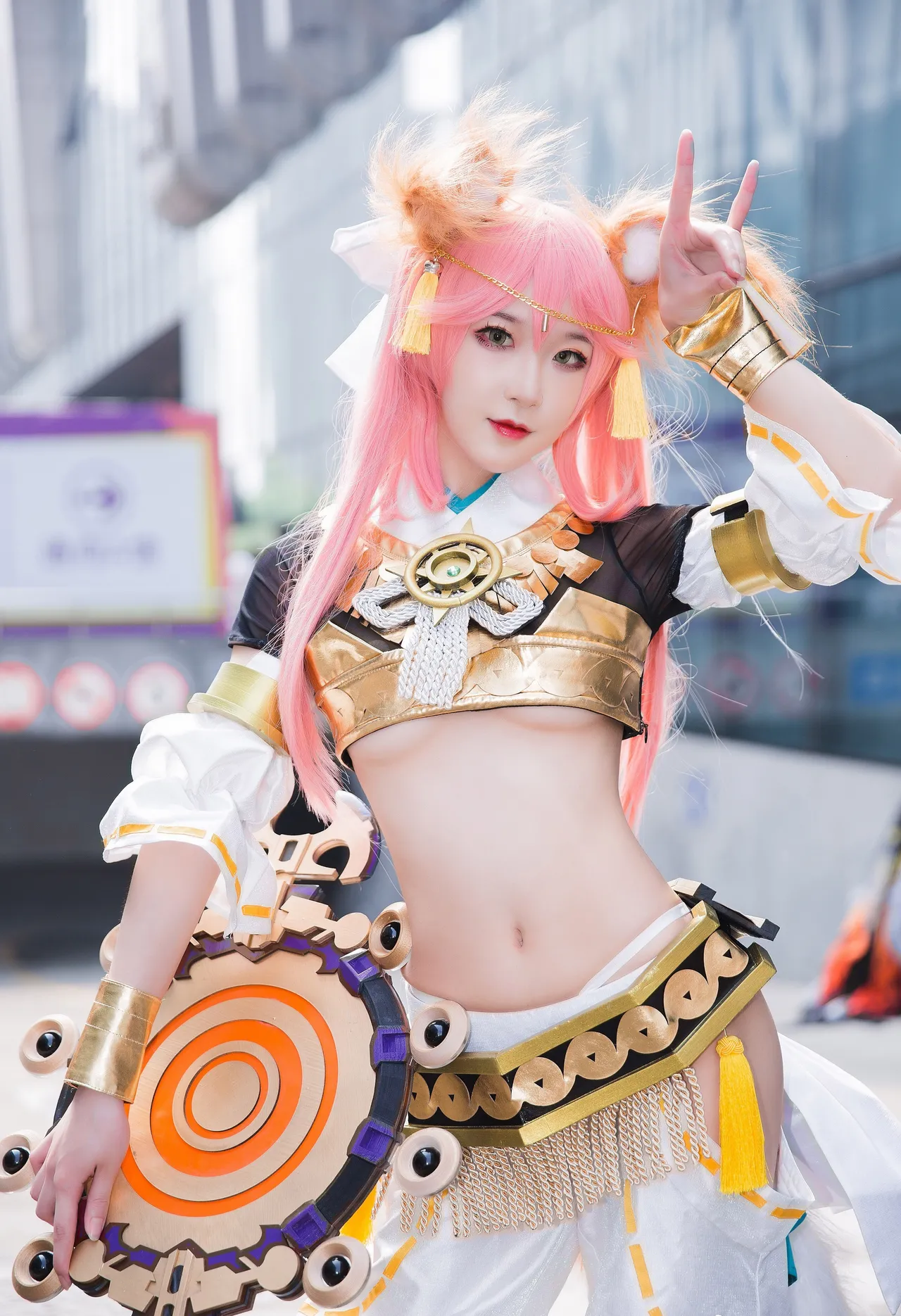阿包也是兔娘 cosplay collection-erohere50.webp