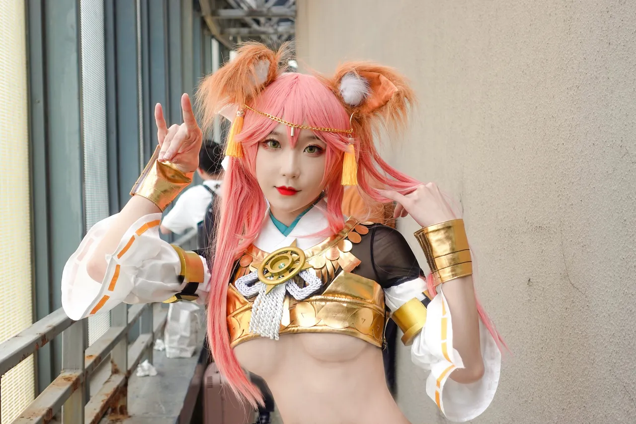 阿包也是兔娘 cosplay collection-erohere51.webp
