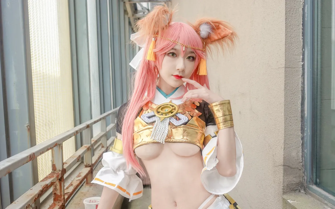 阿包也是兔娘 cosplay collection-erohere52.webp
