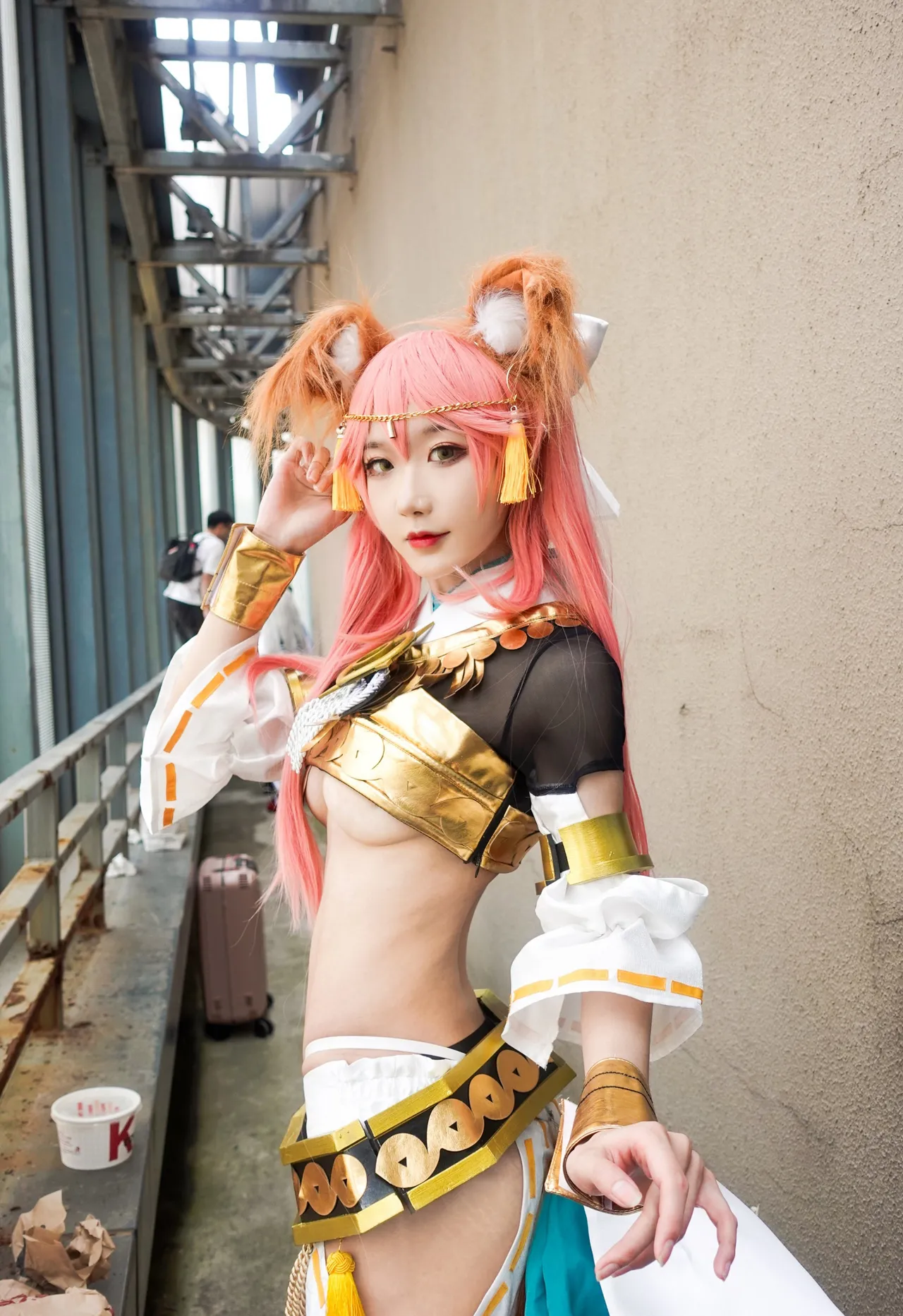 阿包也是兔娘 cosplay collection-erohere53.webp