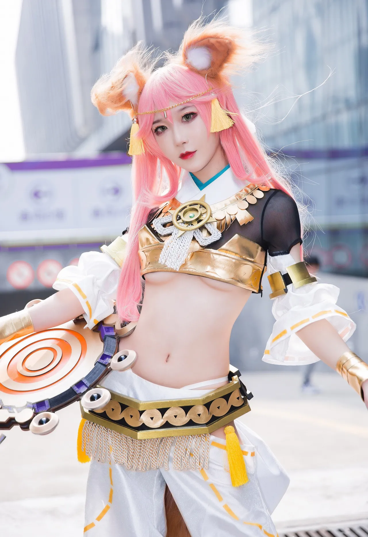 阿包也是兔娘 cosplay collection-erohere54.webp