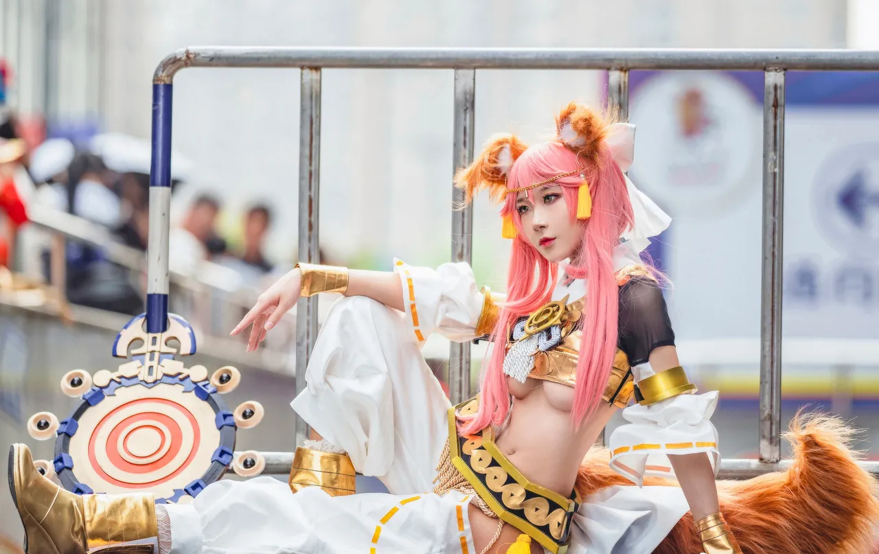 阿包也是兔娘 cosplay collection-erohere55.webp