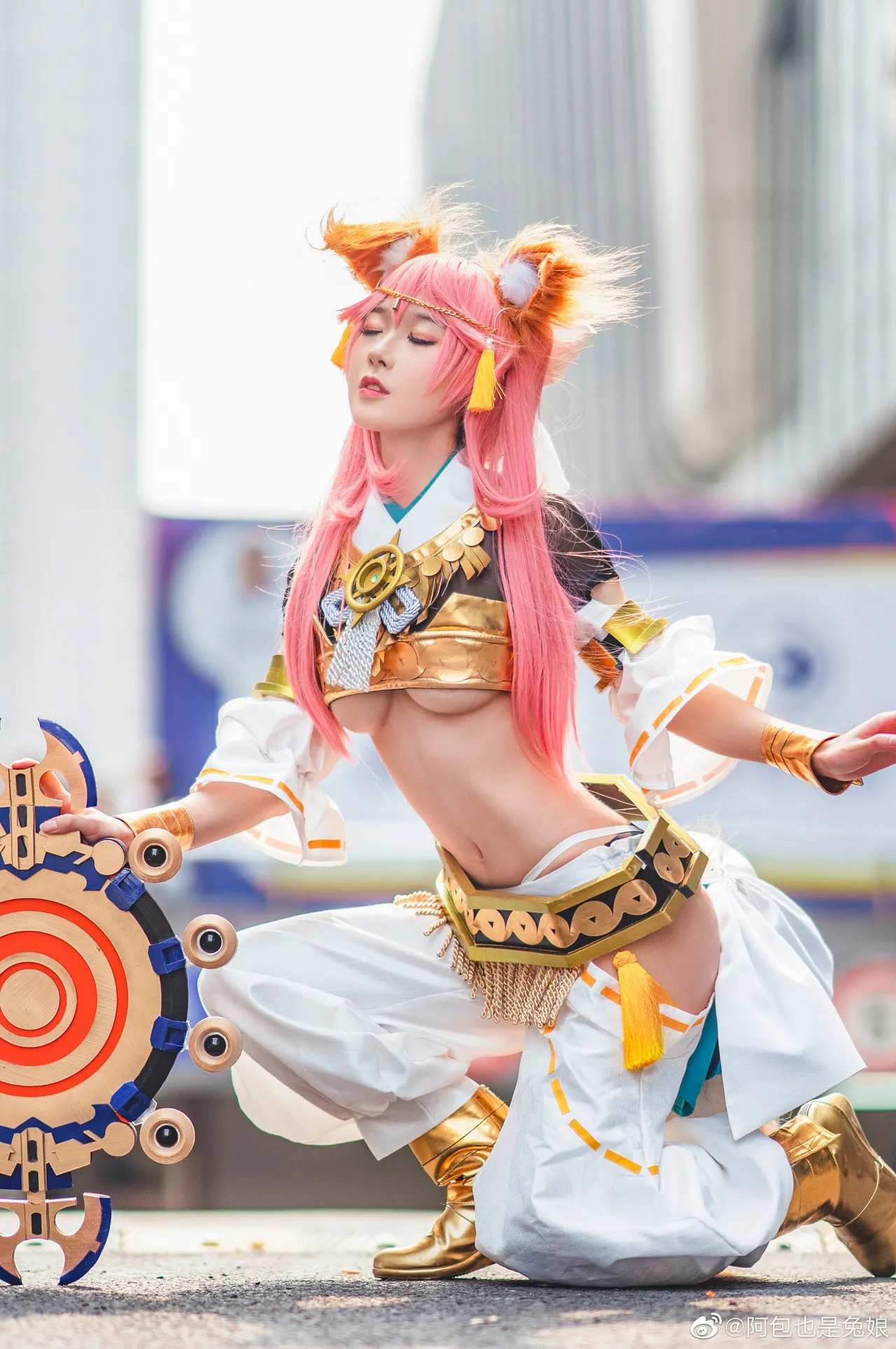 阿包也是兔娘 cosplay collection-erohere56.webp
