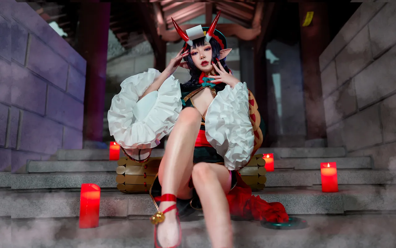 阿包也是兔娘 cosplay collection-erohere57.webp