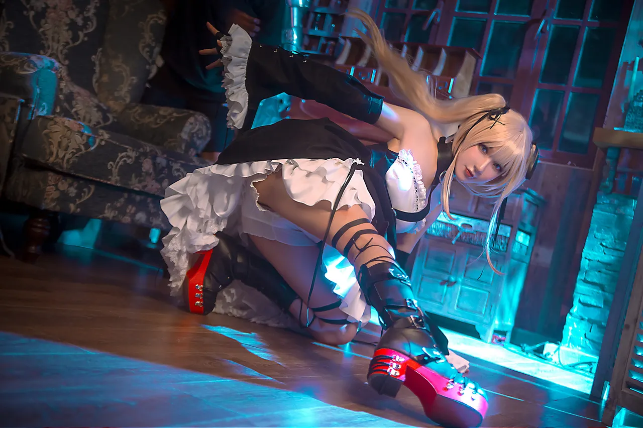 阿包也是兔娘 cosplay collection-erohere6.webp