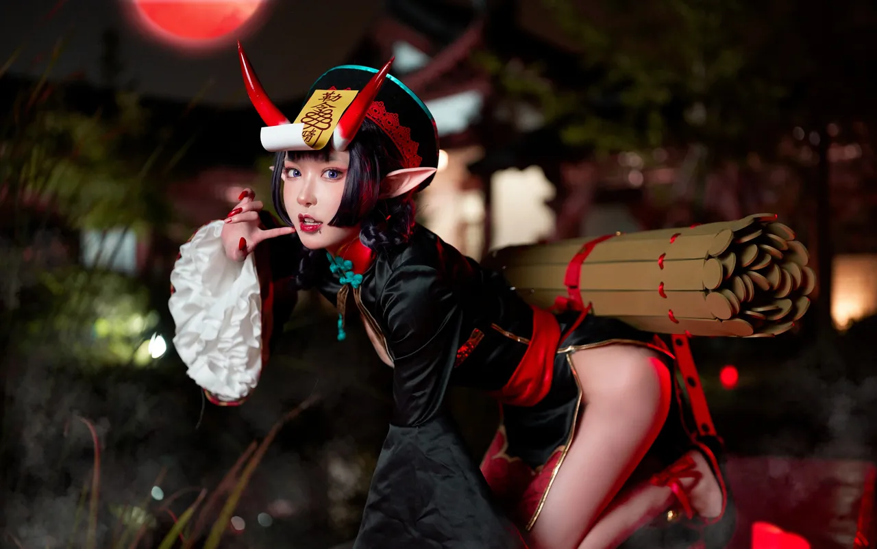 阿包也是兔娘 cosplay collection-erohere62.webp