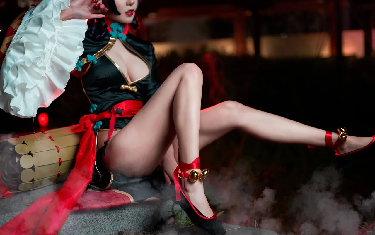 阿包也是兔娘 cosplay collection-erohere64.webp