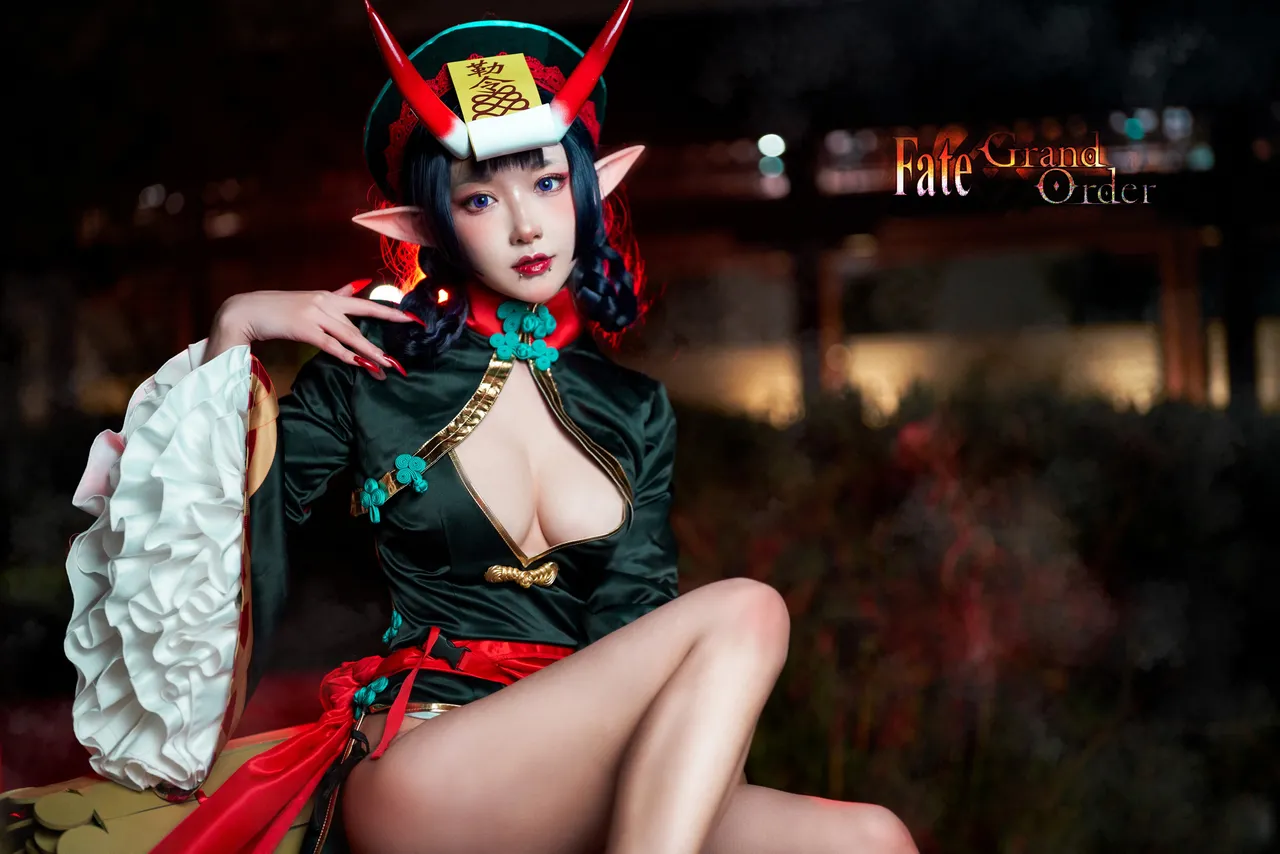 阿包也是兔娘 cosplay collection-erohere65.webp