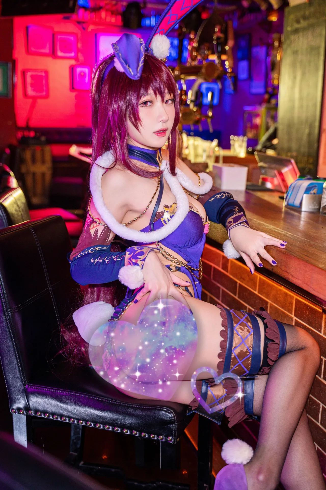 阿包也是兔娘 cosplay collection-erohere68.webp