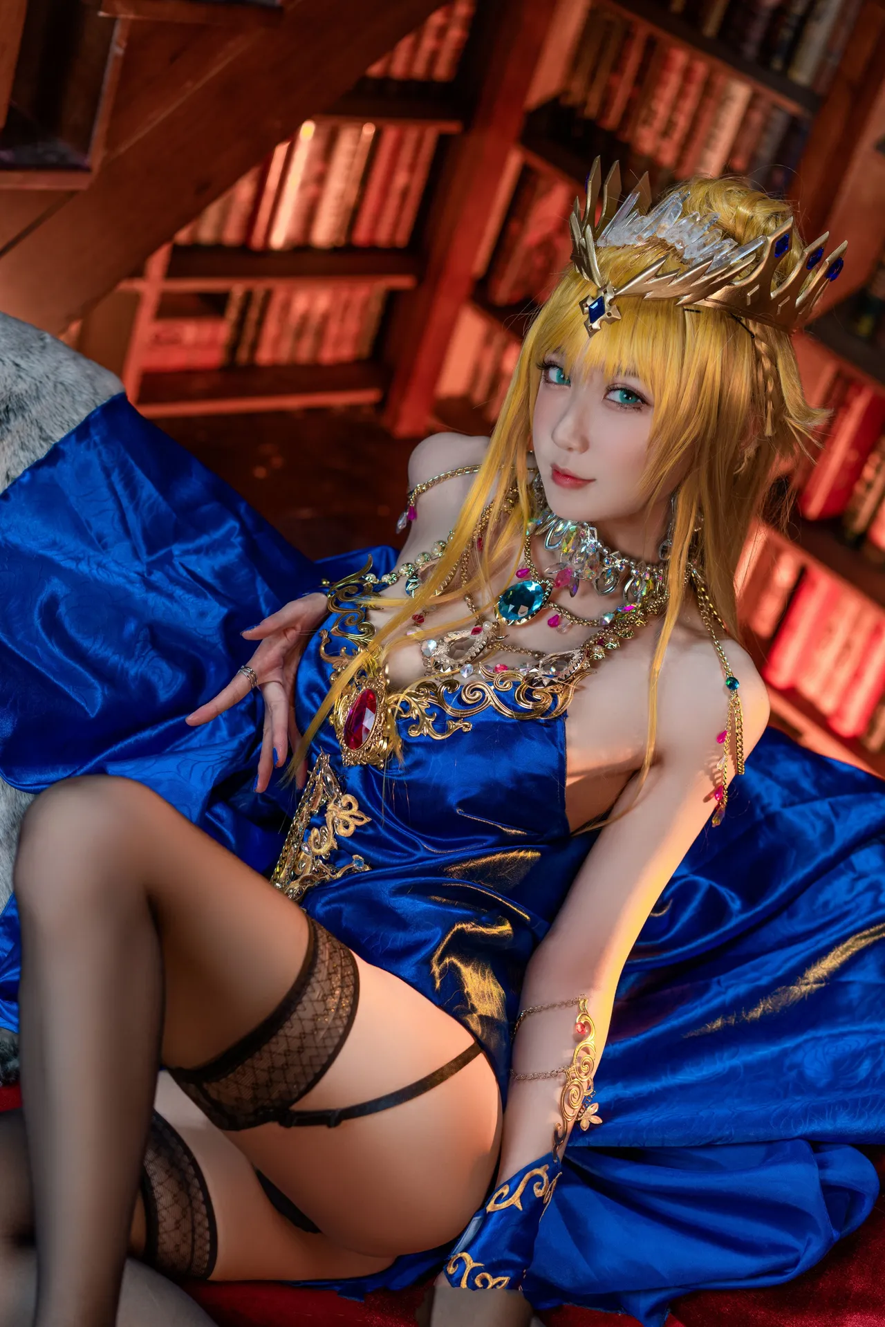 阿包也是兔娘 cosplay collection-erohere75.webp
