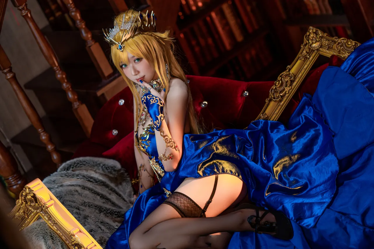 阿包也是兔娘 cosplay collection-erohere76.webp