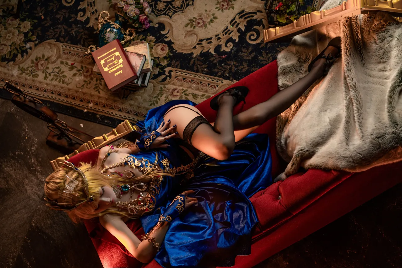阿包也是兔娘 cosplay collection-erohere77.webp