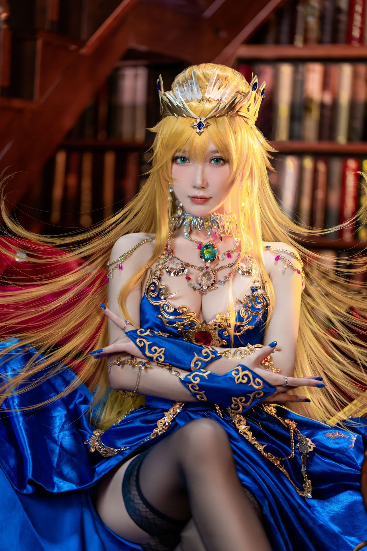 阿包也是兔娘 cosplay collection-erohere78.webp