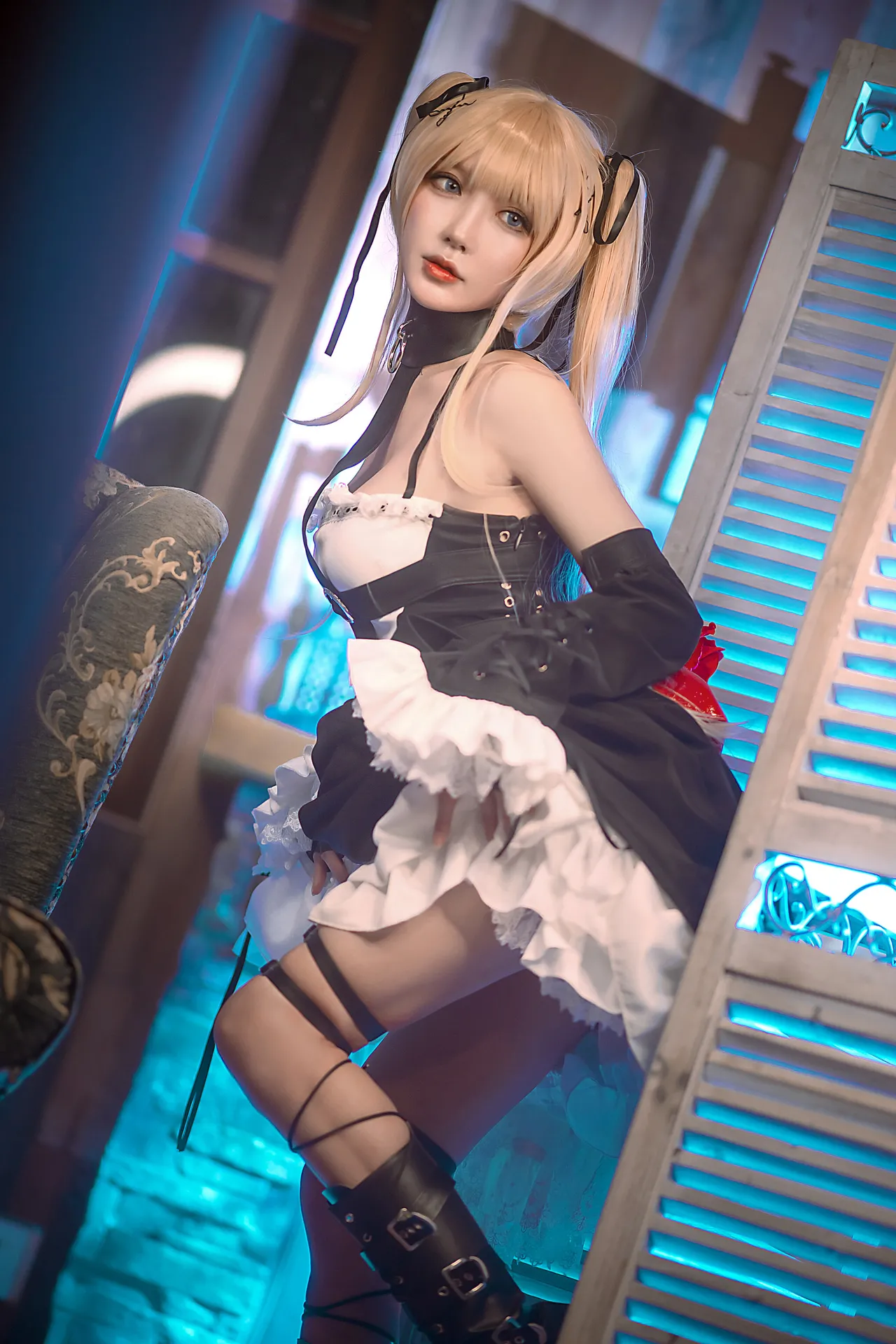 阿包也是兔娘 cosplay collection-erohere8.webp