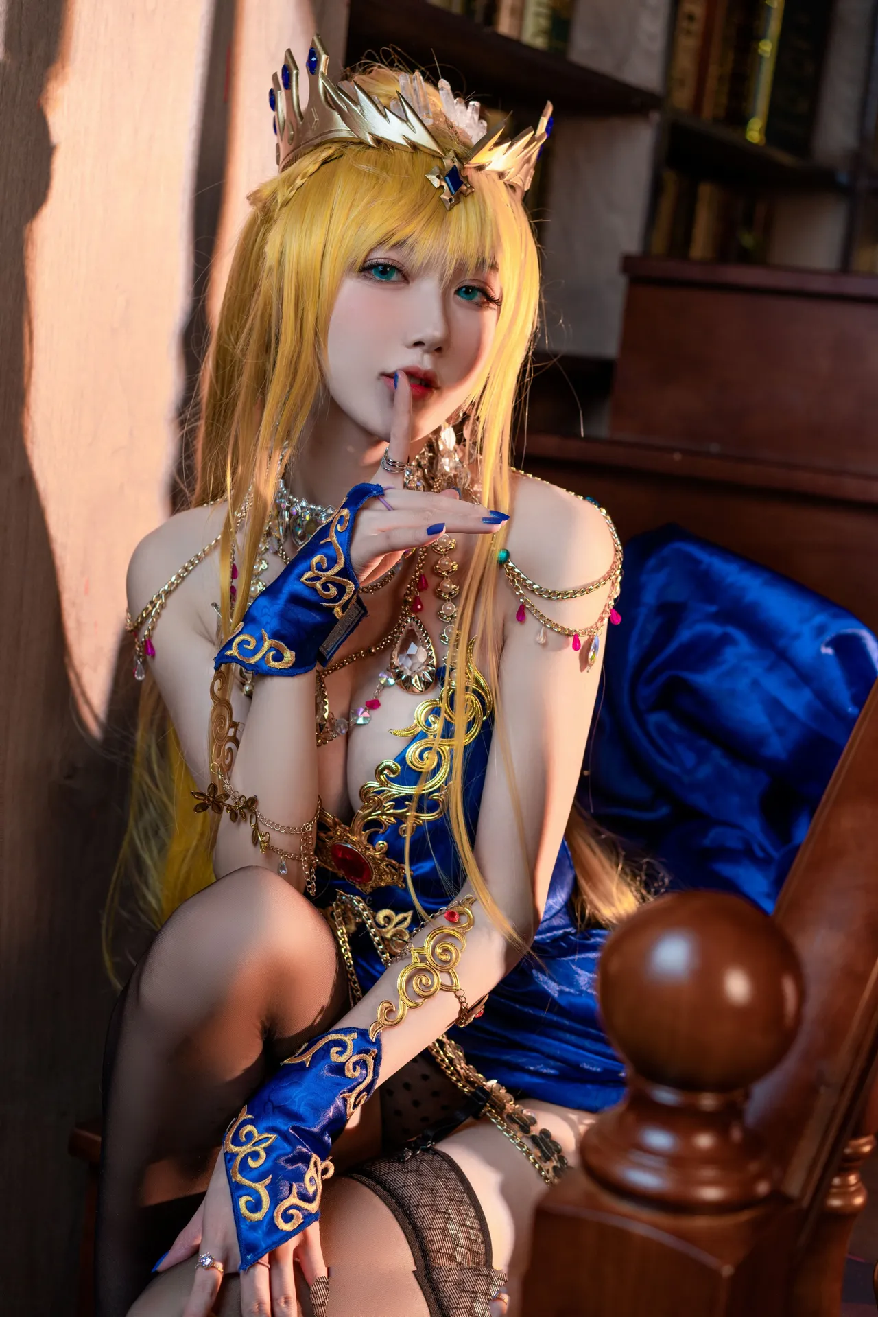 阿包也是兔娘 cosplay collection-erohere81.webp