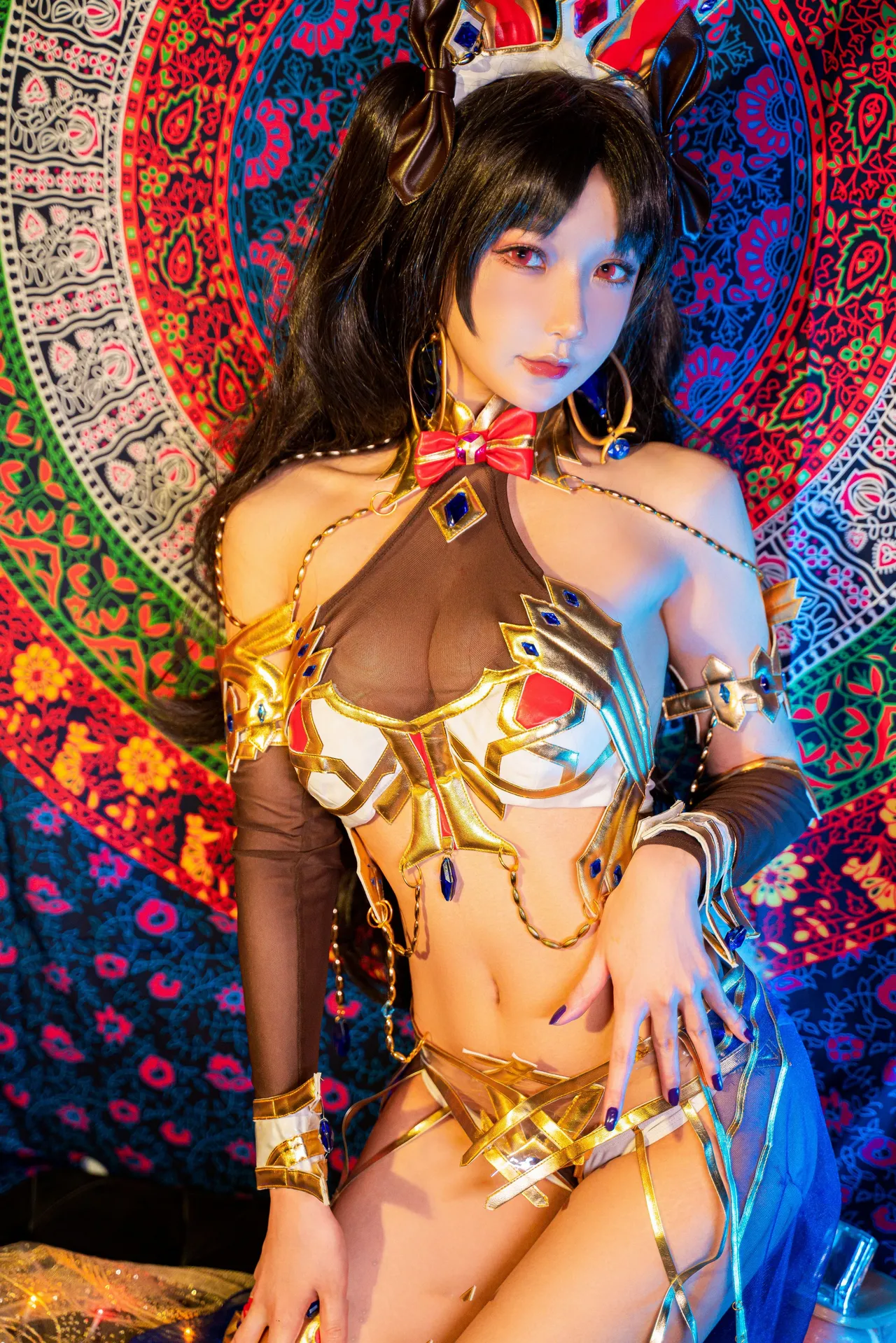 阿包也是兔娘 cosplay collection-erohere84.webp