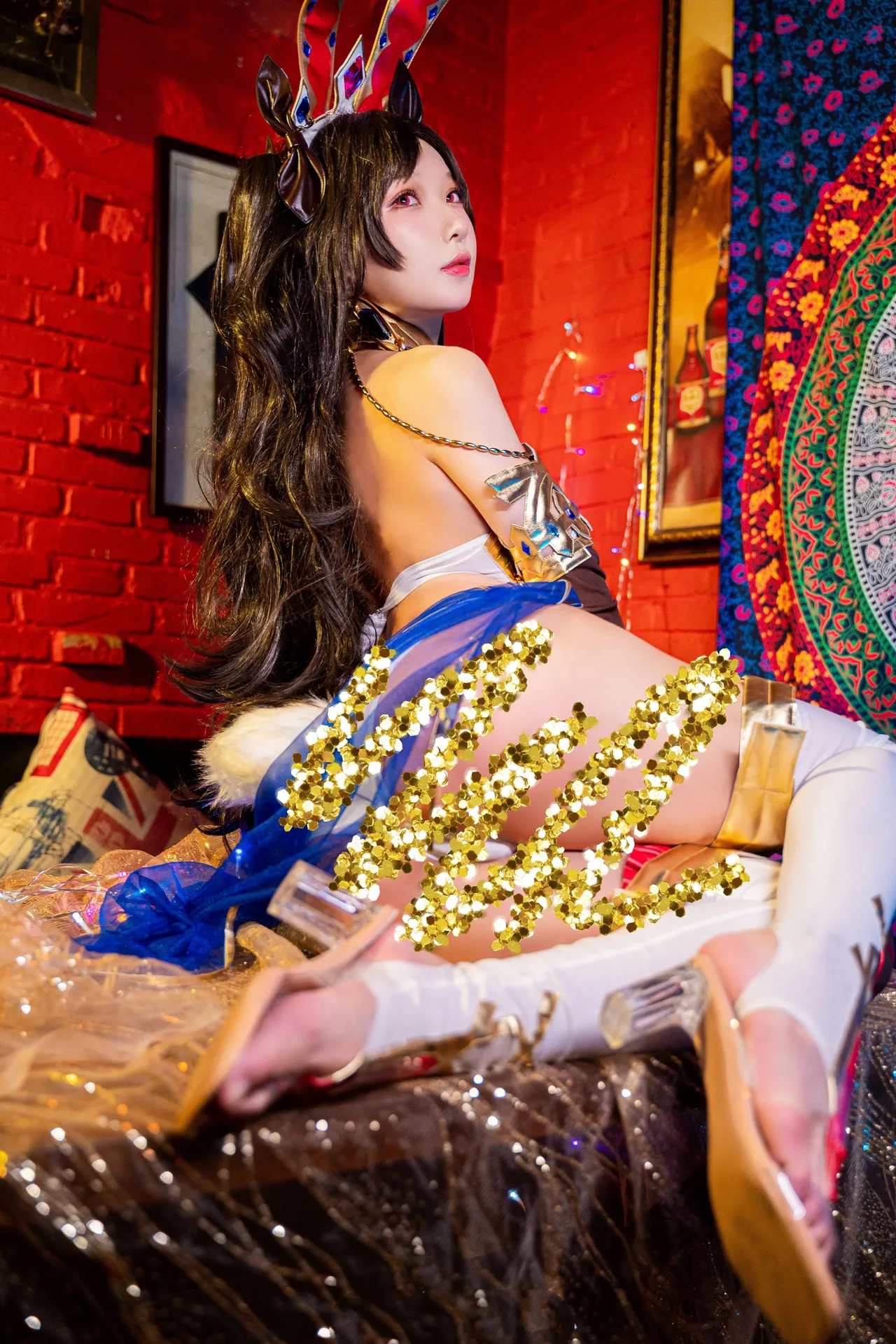 阿包也是兔娘 cosplay collection-erohere85.webp