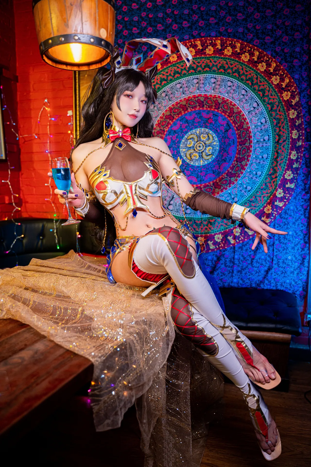 阿包也是兔娘 cosplay collection-erohere86.webp