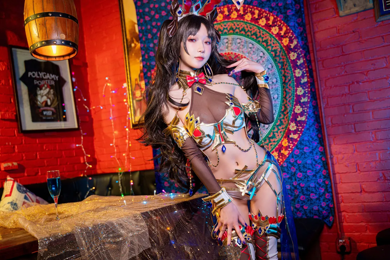 阿包也是兔娘 cosplay collection-erohere89.webp