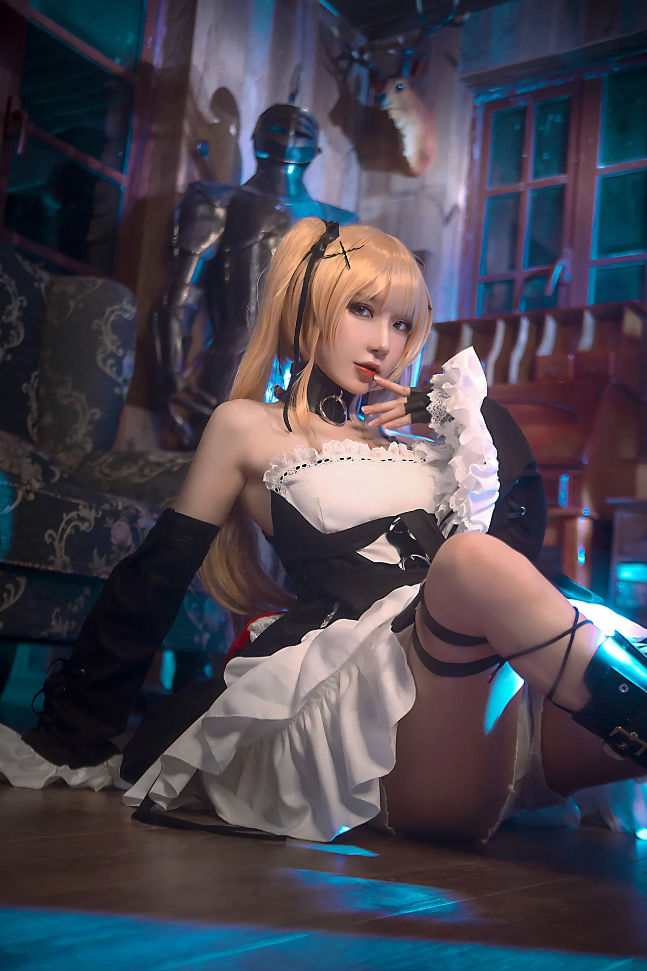 阿包也是兔娘 cosplay collection-erohere9.webp