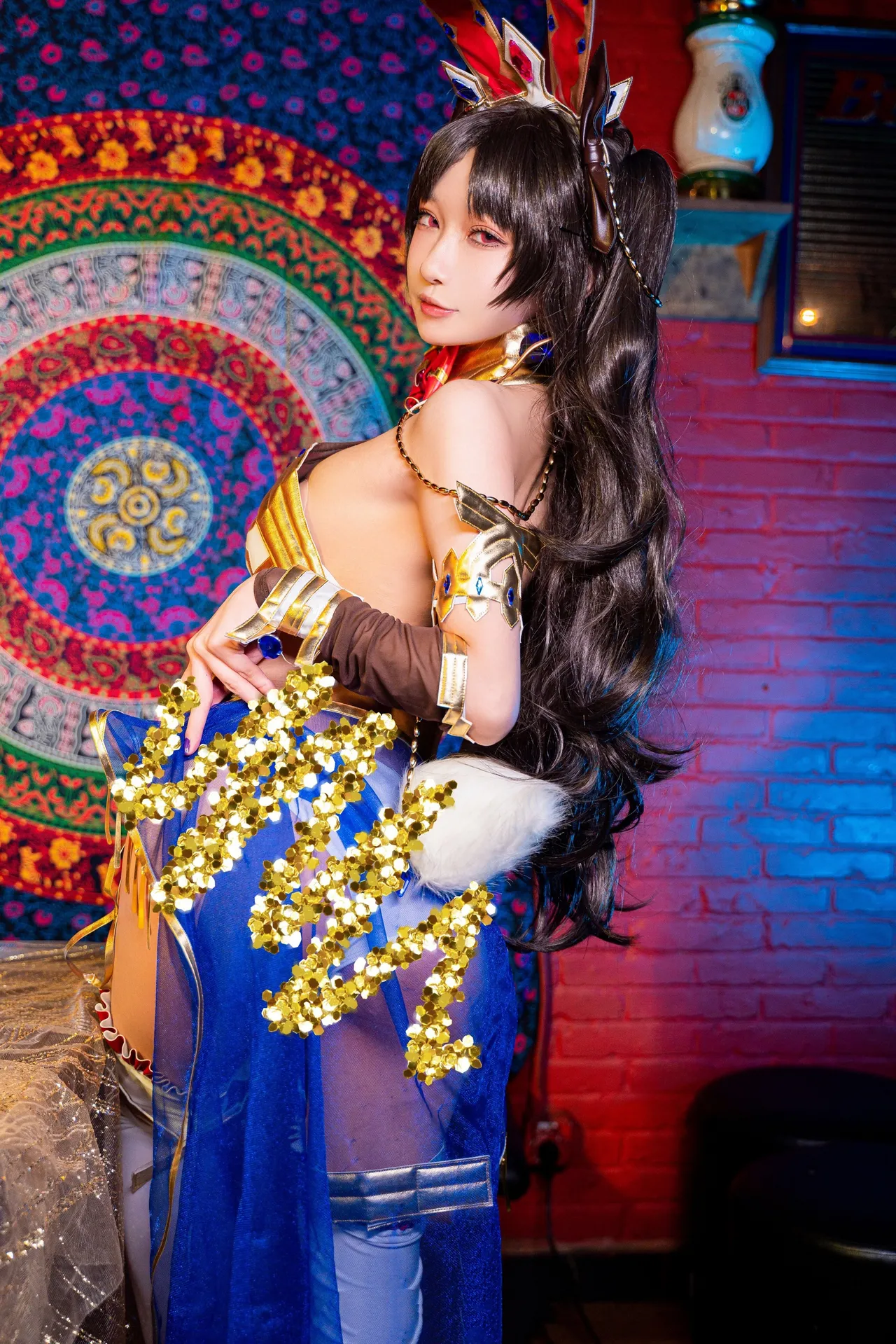 阿包也是兔娘 cosplay collection-erohere91.webp