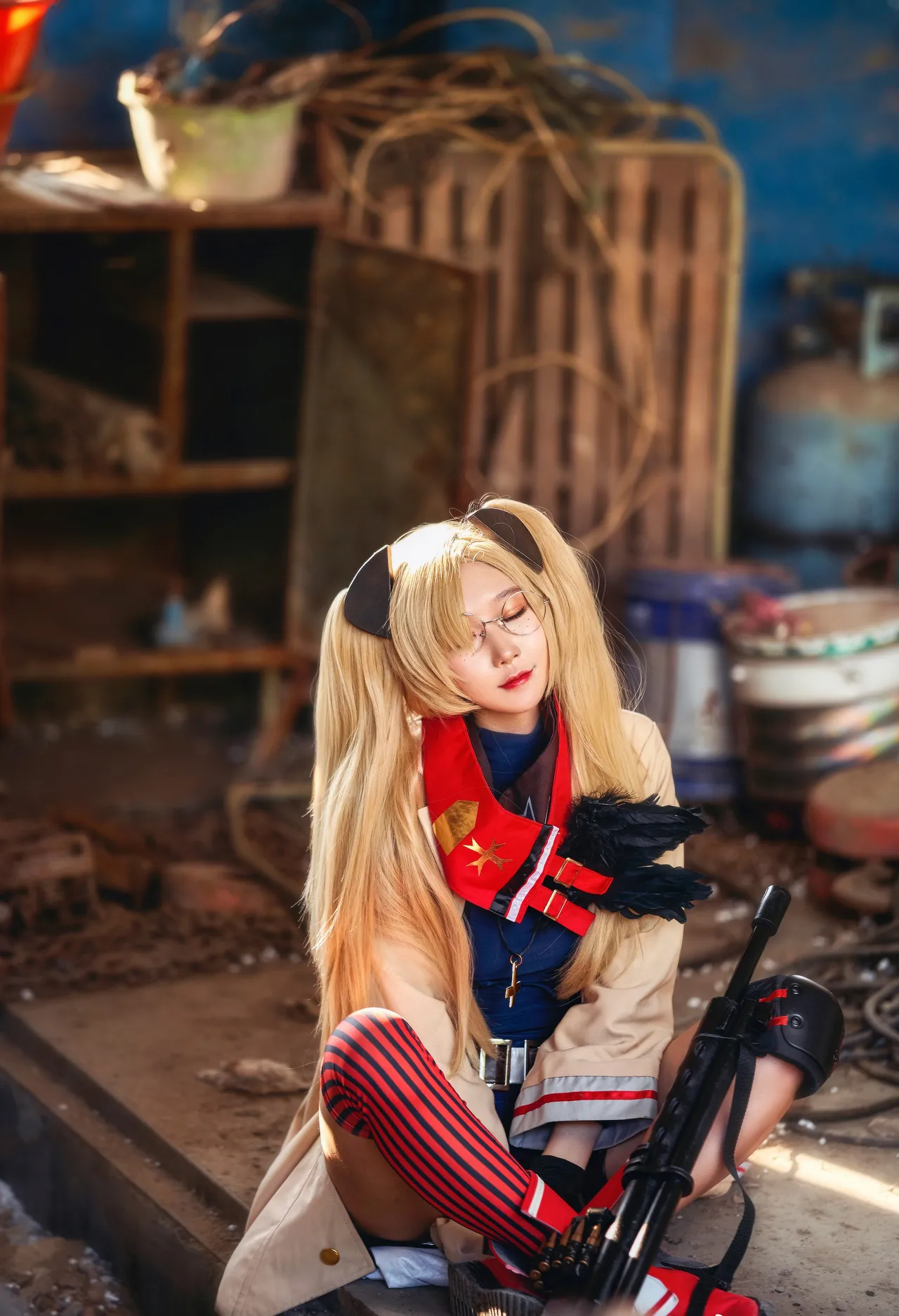 阿包也是兔娘 cosplay collection-erohere92.webp