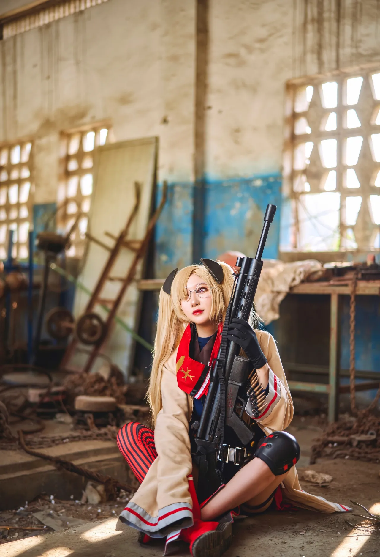 阿包也是兔娘 cosplay collection-erohere93.webp