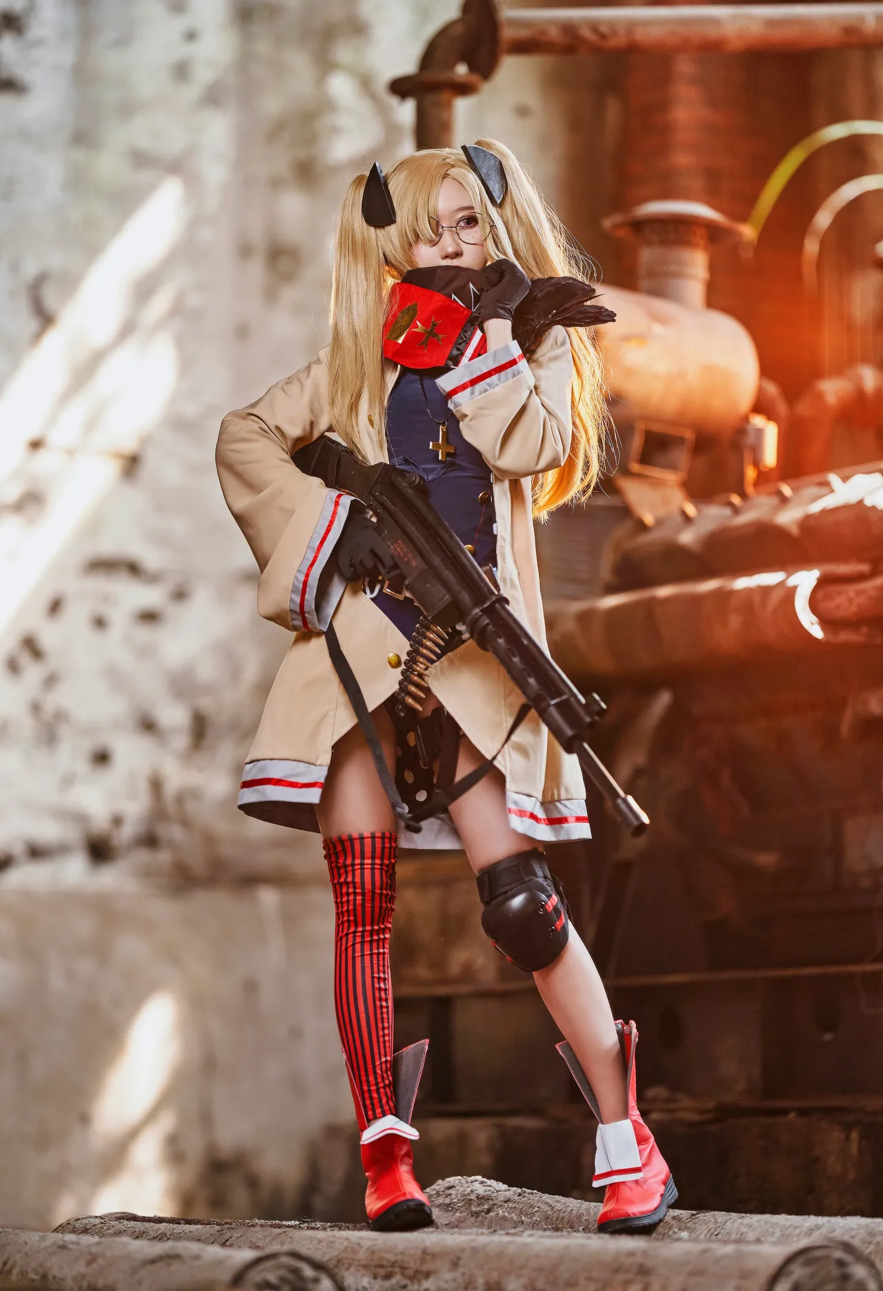 阿包也是兔娘 cosplay collection-erohere94.webp