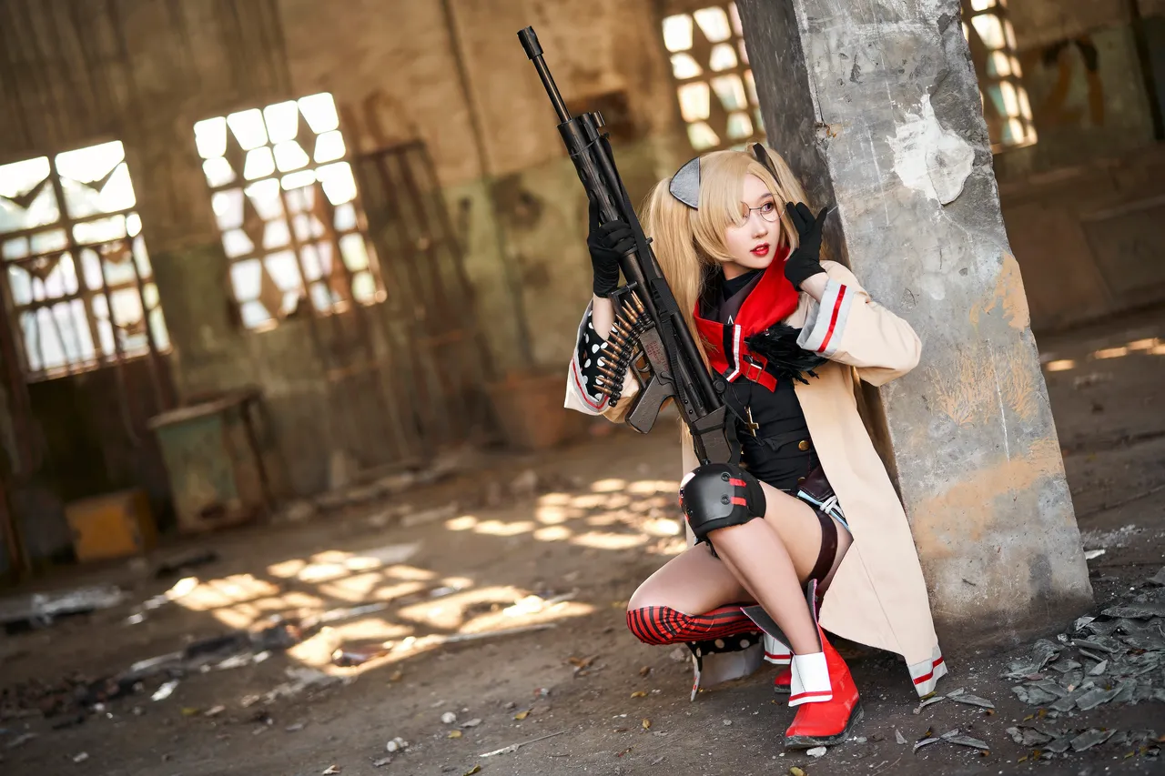阿包也是兔娘 cosplay collection-erohere95.webp