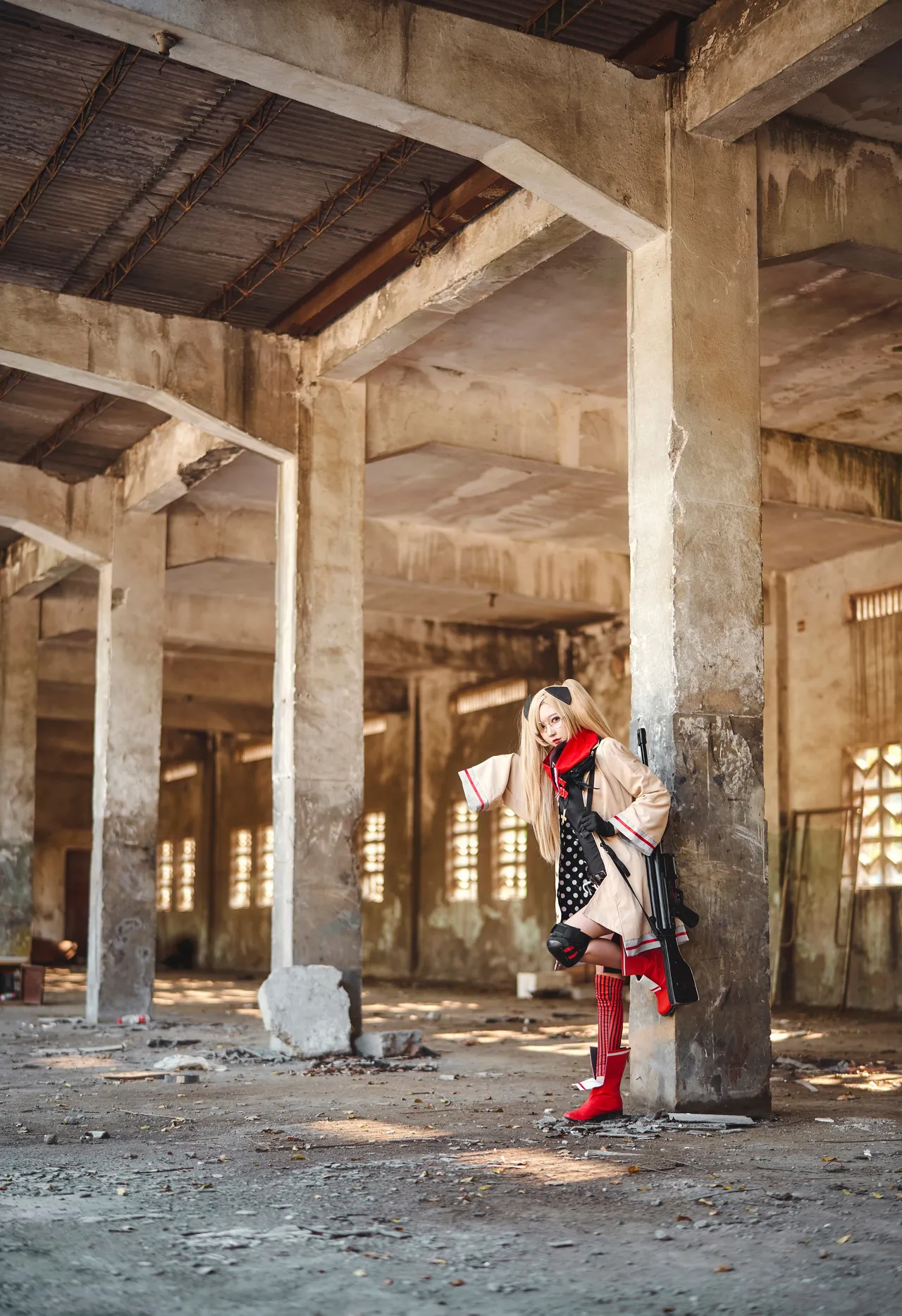 阿包也是兔娘 cosplay collection-erohere96.webp