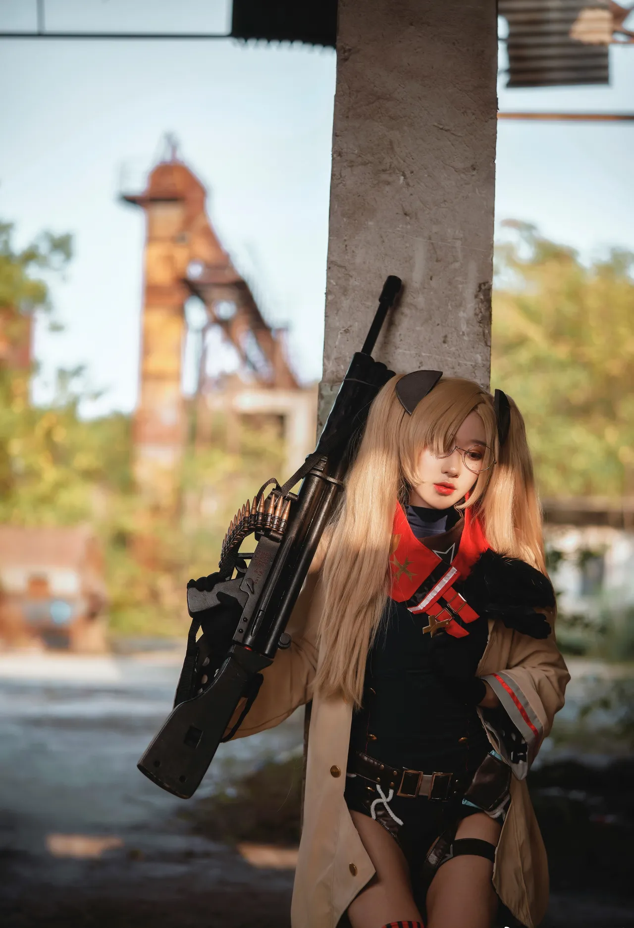 阿包也是兔娘 cosplay collection-erohere98.webp