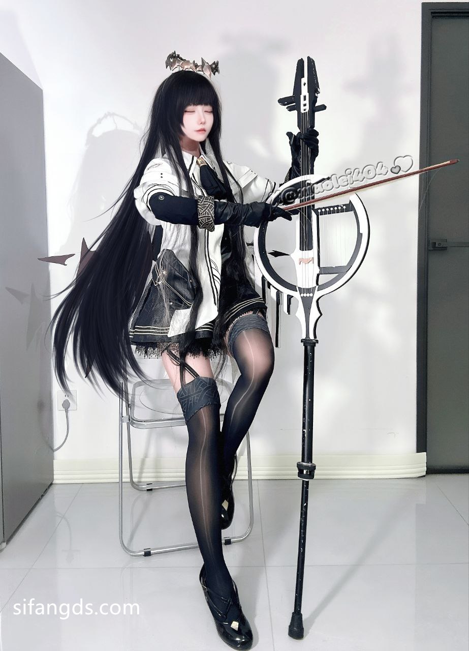 阿尔图罗-xiaolei404-erohere2.jpg