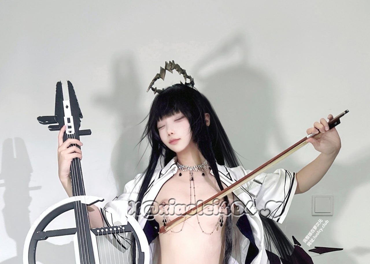 阿尔图罗-xiaolei404-erohere23.jpg
