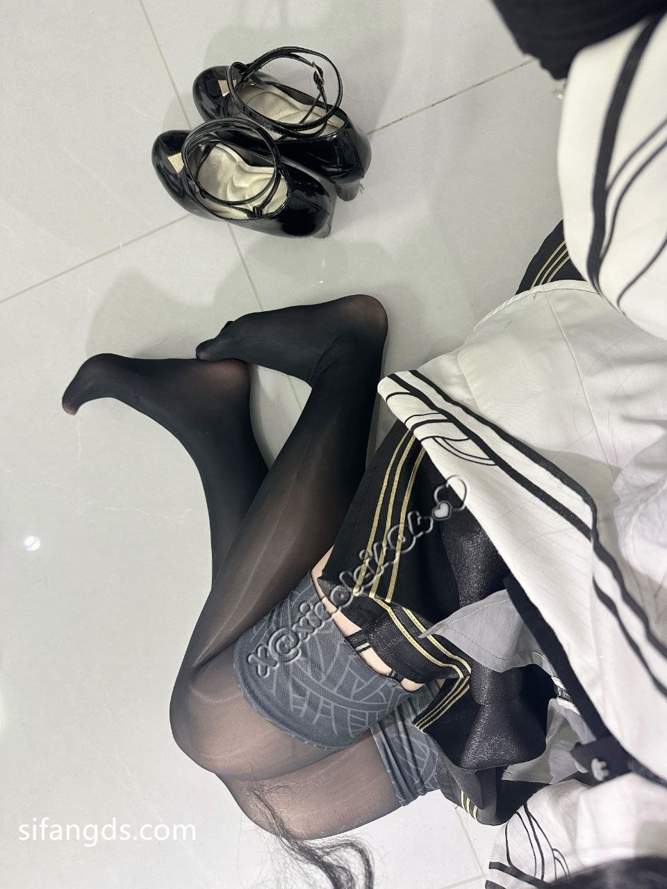 阿尔图罗-xiaolei404-erohere7.jpg
