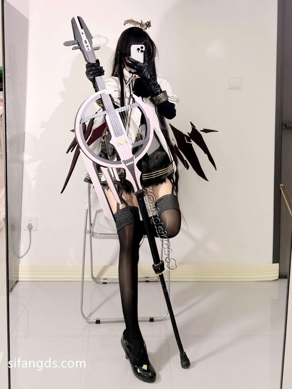 阿尔图罗-xiaolei404-erohere8.jpg