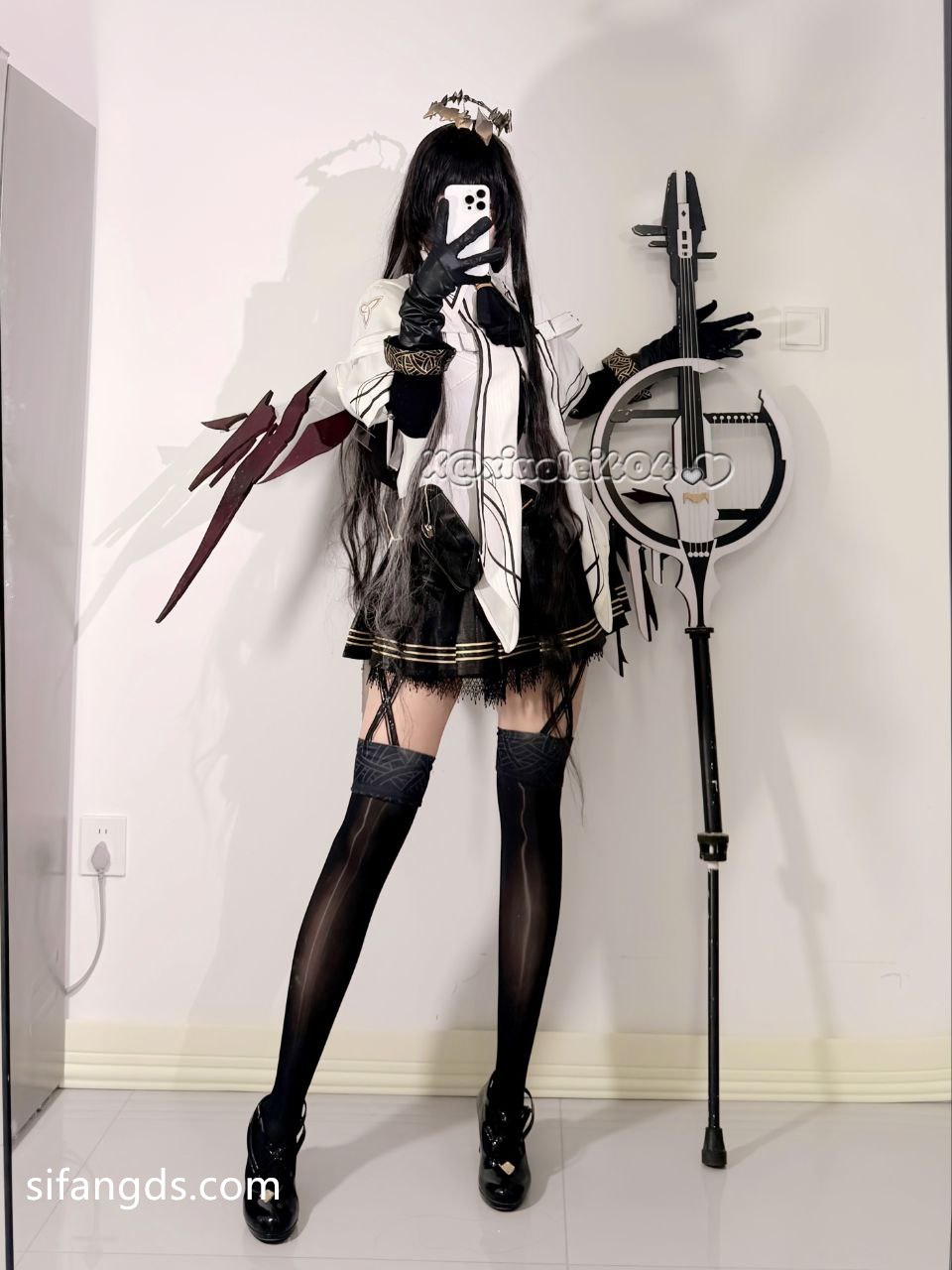 阿尔图罗-xiaolei404-erohere9.jpg