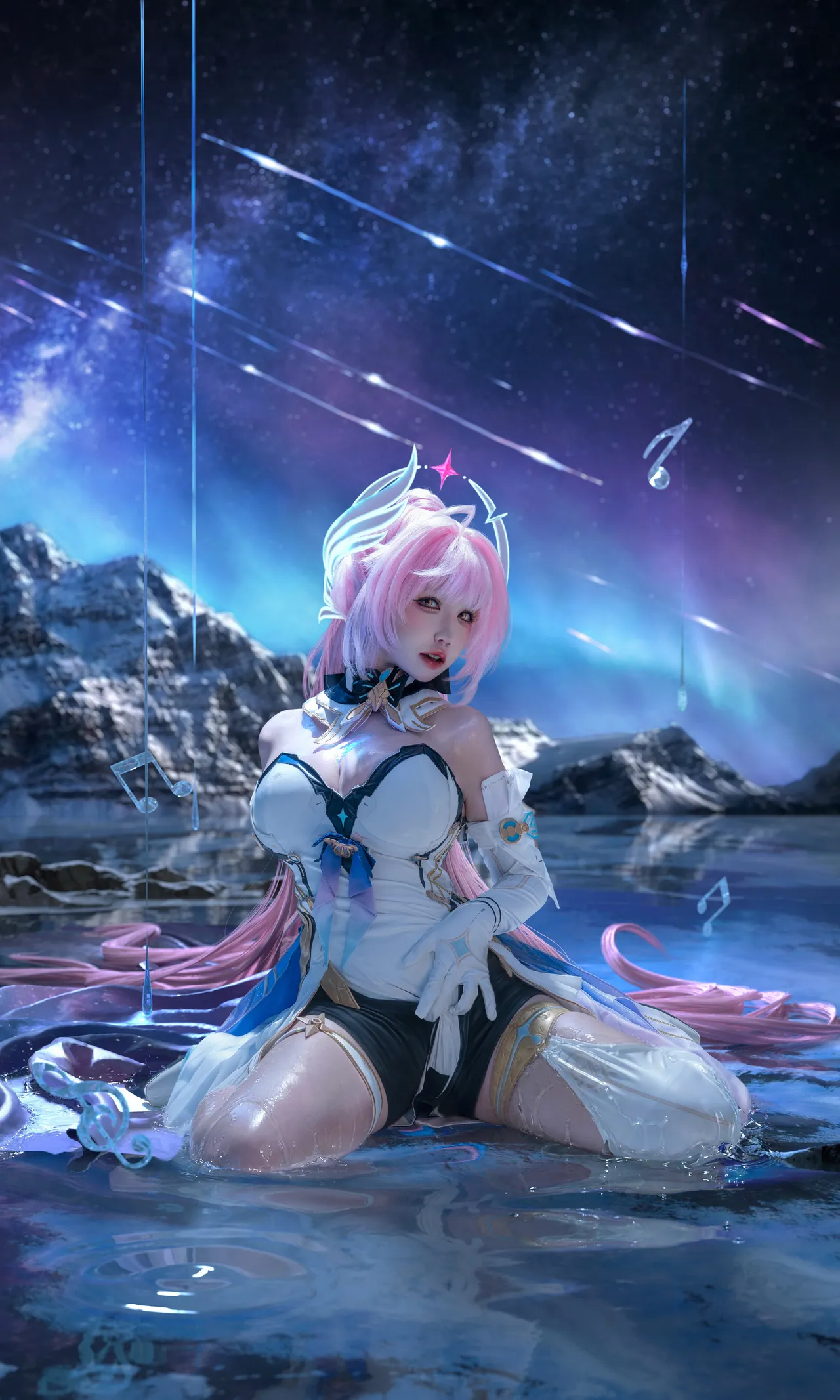 阿薰kaOri (axunkaOri) - Aemeath (Wuthering Waves)-erohere10.webp