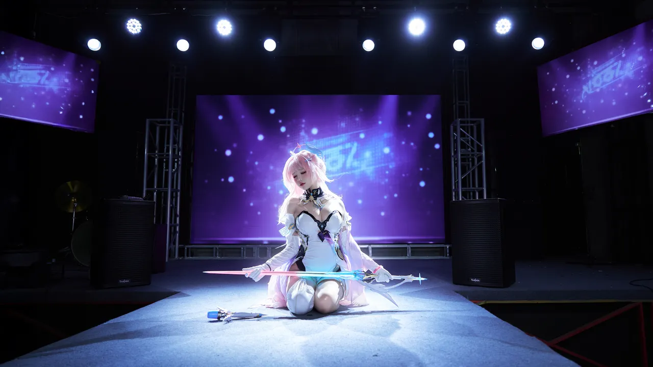 阿薰kaOri (axunkaOri) - Aemeath (Wuthering Waves)-erohere14.webp